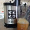 Russell Hobbs 25170-56