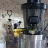 Russell Hobbs 25170-56