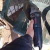 Bosch Professional GWS 7-125