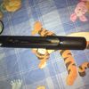 ghd Original IV Styler