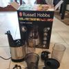 Russell Hobbs 25170-56