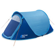 Active Era Tenda Istantanea da Campeggio