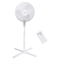 Aigostar Dandelion 33JTQ