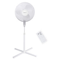 Aigostar Dandelion 33JTQ