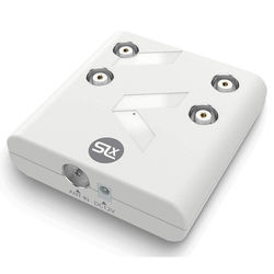 I migliori amplificatori per antenna TV del 2025