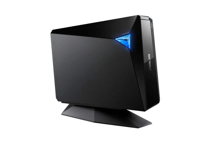 Asus BW-16D1H Pro