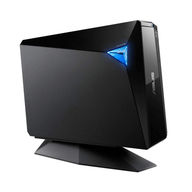 Asus BW-16D1H Pro