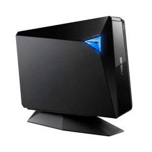 Asus BW-16D1H Pro