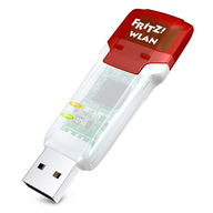 AVM Fritz!Wlan USB Stick AC 860