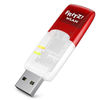 AVM Fritz!Wlan USB Stick N v2