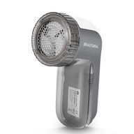 Beautural 719UK-0001