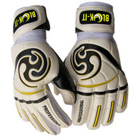 Blok-it Guanti Da Portiere