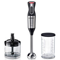 Bosch Ergo Mixx Style MS6CM6120