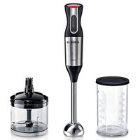 Bosch Ergo Mixx Style MS6CM6120