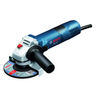 Bosch Professional GWS 7-125
