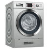 Bosch Serie 6 WVH2849XEP