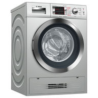 Bosch Serie 6 WVH2849XEP