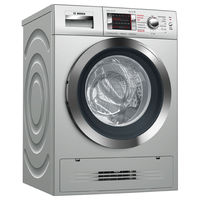 Bosch Serie 6 WVH2849XEP