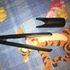 ghd Original IV Styler