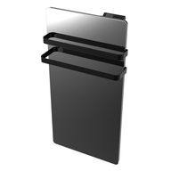 Cayenne 3516215052965