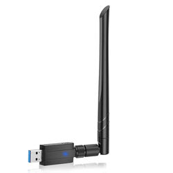 Le migliori chiavette WiFi del 2026