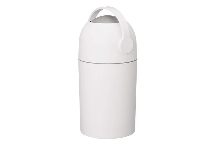 Chicco Mangiapannolini 00009481000000