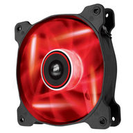 Corsair Air Series AF120 LED Quiet Edition