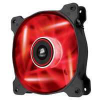 Corsair Air Series AF120 LED Quiet Edition