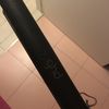 ghd Original IV Styler