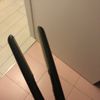 ghd Original IV Styler