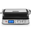 De'Longhi CGH1020D