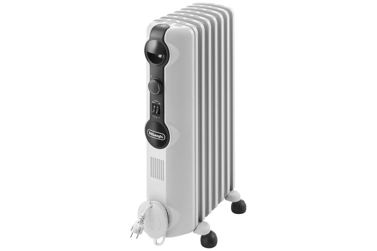 De'Longhi TRRS 0715