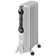 De'Longhi TRRS 0715