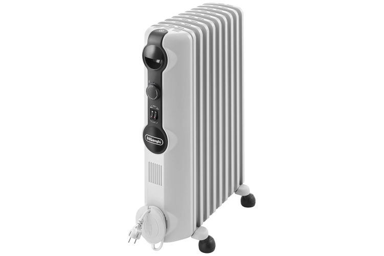 De'Longhi TRRS 0920