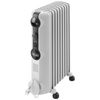 De'Longhi TRRS 0920