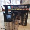 Russell Hobbs 25170-56
