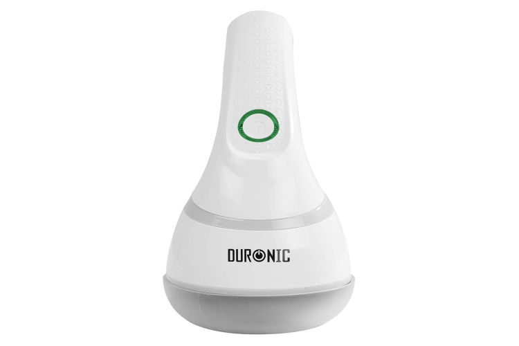 Duronic FS16USB