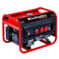 Einhell TC-PG 2500