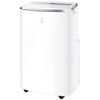 Electrolux ChillFlex Pro EXP26U758CW
