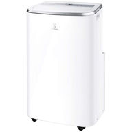 Electrolux ChillFlex Pro EXP26U758CW