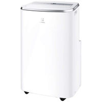 Electrolux ChillFlex Pro EXP26U758CW