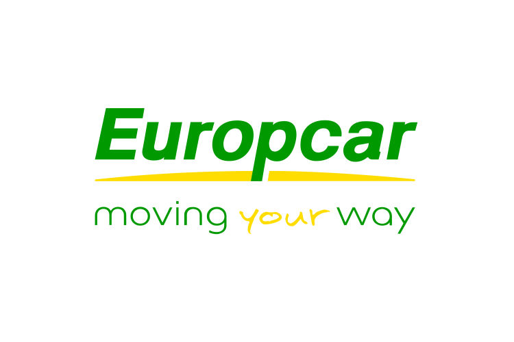 Europcar