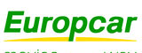 Europcar