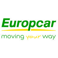 Europcar