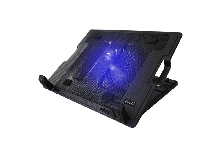 Ewent EW1258