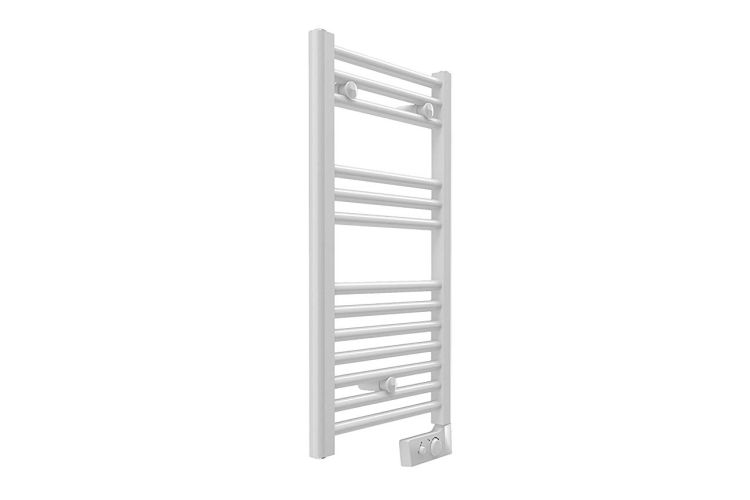 Fabin Cristallino CRS4001