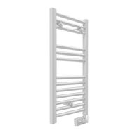 Fabin Cristallino CRS4001