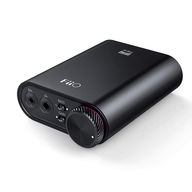 FiiO K3