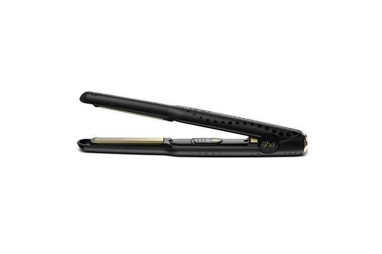 ghd mini styler