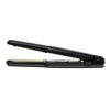 ghd mini styler